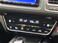 2019 Honda VEZEL