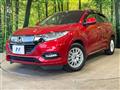 2019 Honda VEZEL