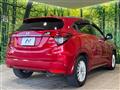 2019 Honda VEZEL