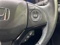 2015 Honda VEZEL