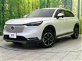 2022 Honda VEZEL