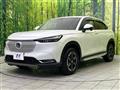 2022 Honda VEZEL