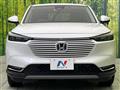 2022 Honda VEZEL