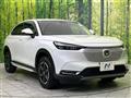 2022 Honda VEZEL