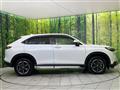 2022 Honda VEZEL