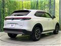 2022 Honda VEZEL