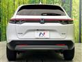 2022 Honda VEZEL