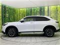 2022 Honda VEZEL