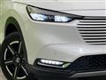 2022 Honda VEZEL
