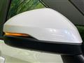 2022 Honda VEZEL