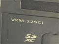 2022 Honda VEZEL