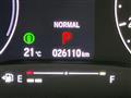 2022 Honda VEZEL