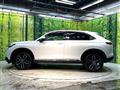 2024 Honda VEZEL