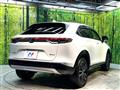 2024 Honda VEZEL