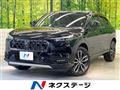 2024 Honda VEZEL