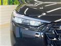 2024 Honda VEZEL
