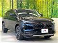 2024 Honda VEZEL