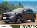 2024 Honda VEZEL