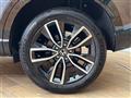 2024 Honda VEZEL