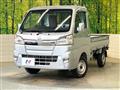 2021 Daihatsu Hijet Truck