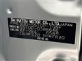 2021 Daihatsu Hijet Truck