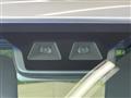 2021 Daihatsu Hijet Truck