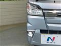 2021 Daihatsu Hijet Truck