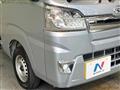 2021 Daihatsu Hijet Truck