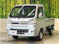 2021 Daihatsu Hijet Truck