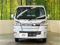 2021 Daihatsu Hijet Truck