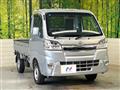 2021 Daihatsu Hijet Truck