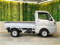 2021 Daihatsu Hijet Truck