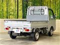 2021 Daihatsu Hijet Truck