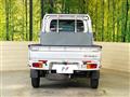 2021 Daihatsu Hijet Truck