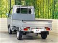 2021 Daihatsu Hijet Truck