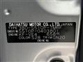 2021 Daihatsu Hijet Truck