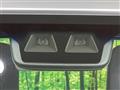 2021 Daihatsu Hijet Truck