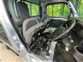 2021 Daihatsu Hijet Truck