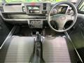2021 Daihatsu Hijet Truck