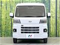 2025 Daihatsu Hijet Cargo