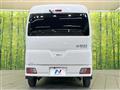 2025 Daihatsu Hijet Cargo