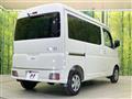 2025 Daihatsu Hijet Cargo