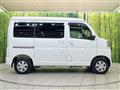 2025 Daihatsu Hijet Cargo
