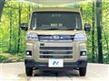 2025 Daihatsu Atrai