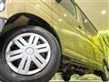 2025 Daihatsu Atrai
