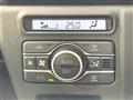 2025 Daihatsu Atrai