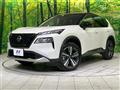 2022 Nissan X-Trail