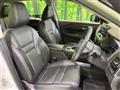 2022 Nissan X-Trail