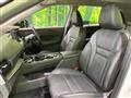 2022 Nissan X-Trail
