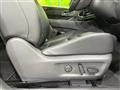 2022 Nissan X-Trail